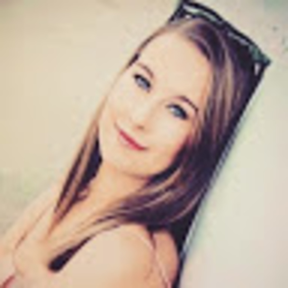 Meet your Posher, Ally